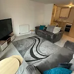 Flat In London - Excel,O2,City Airport